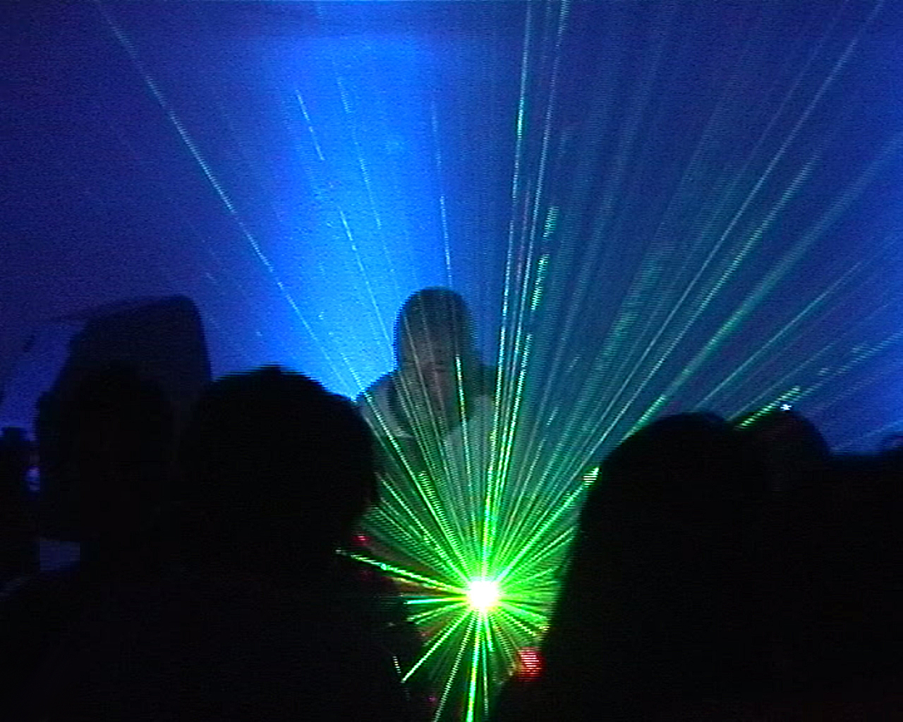 Alquiler de discotecas Alquiler de discotecas