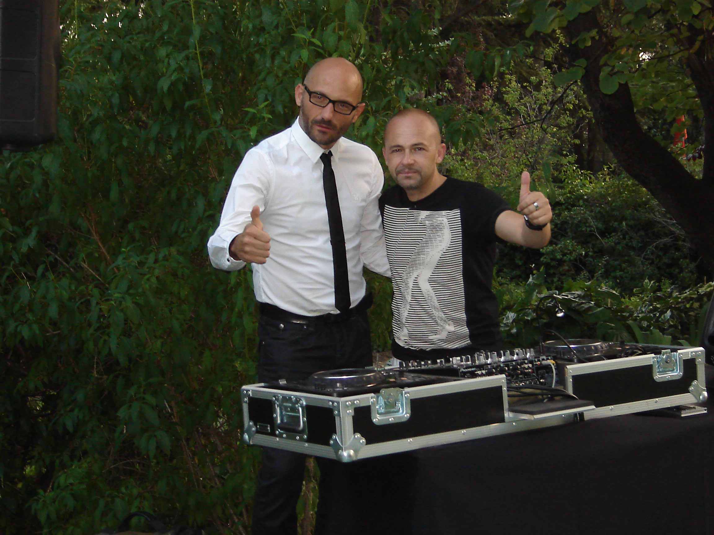 Alquiler de discotecas Alquiler de discotecas