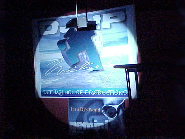 Alquiler de discotecas Alquiler de discotecas