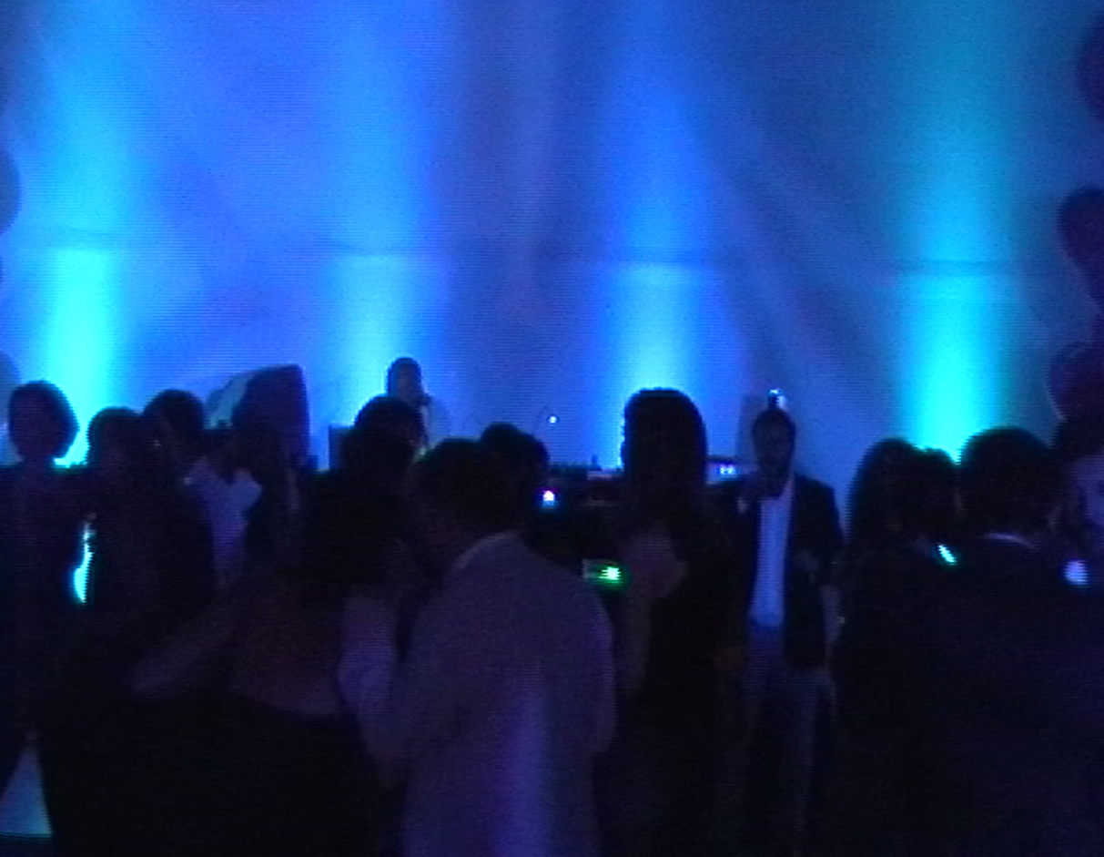 Alquiler de discotecas Alquiler de discotecas