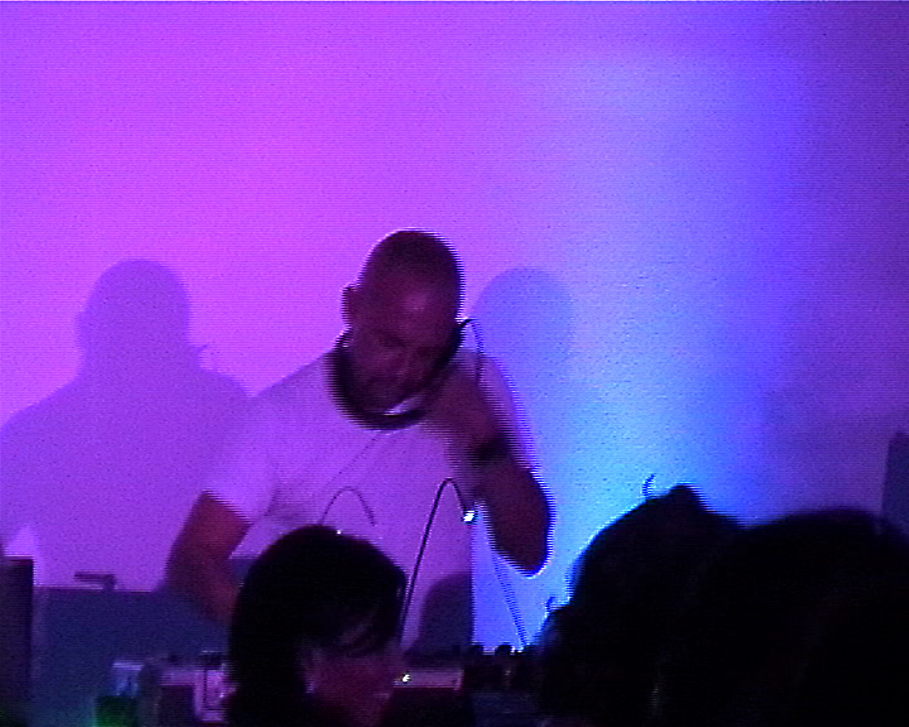 Alquiler de discotecas Alquiler de discotecas