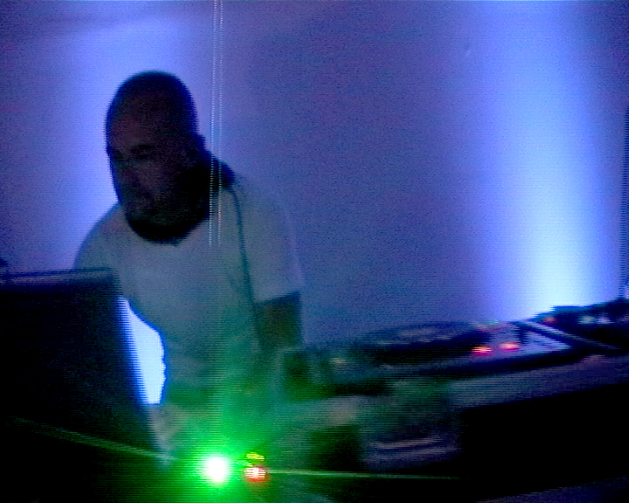 Alquiler de discotecas Alquiler de discotecas