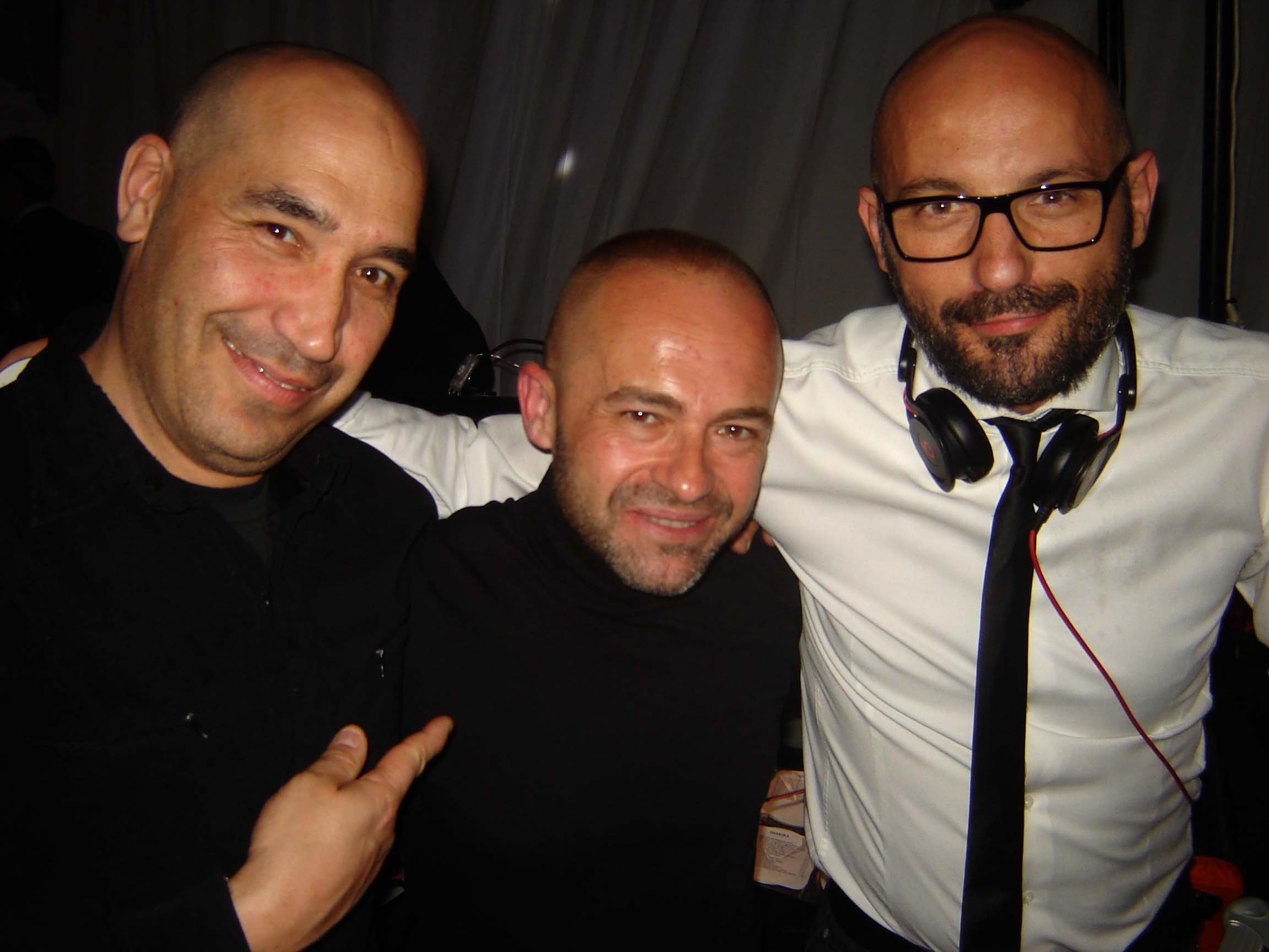 Alquiler de discotecas Alquiler de discotecas