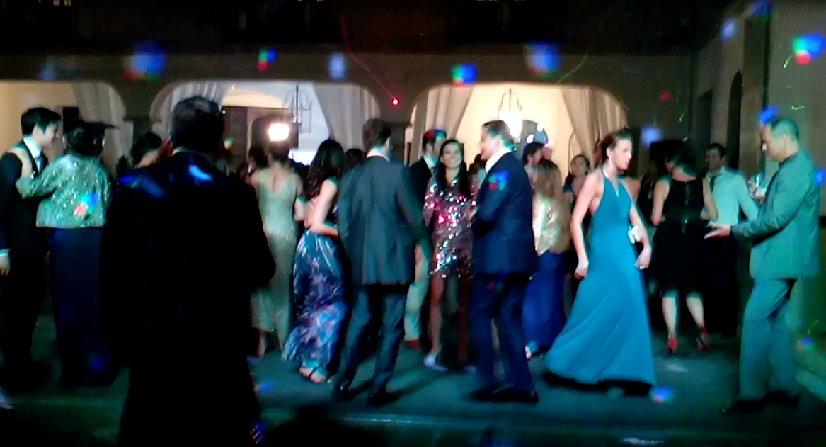 Alquiler de discotecas Alquiler de discotecas