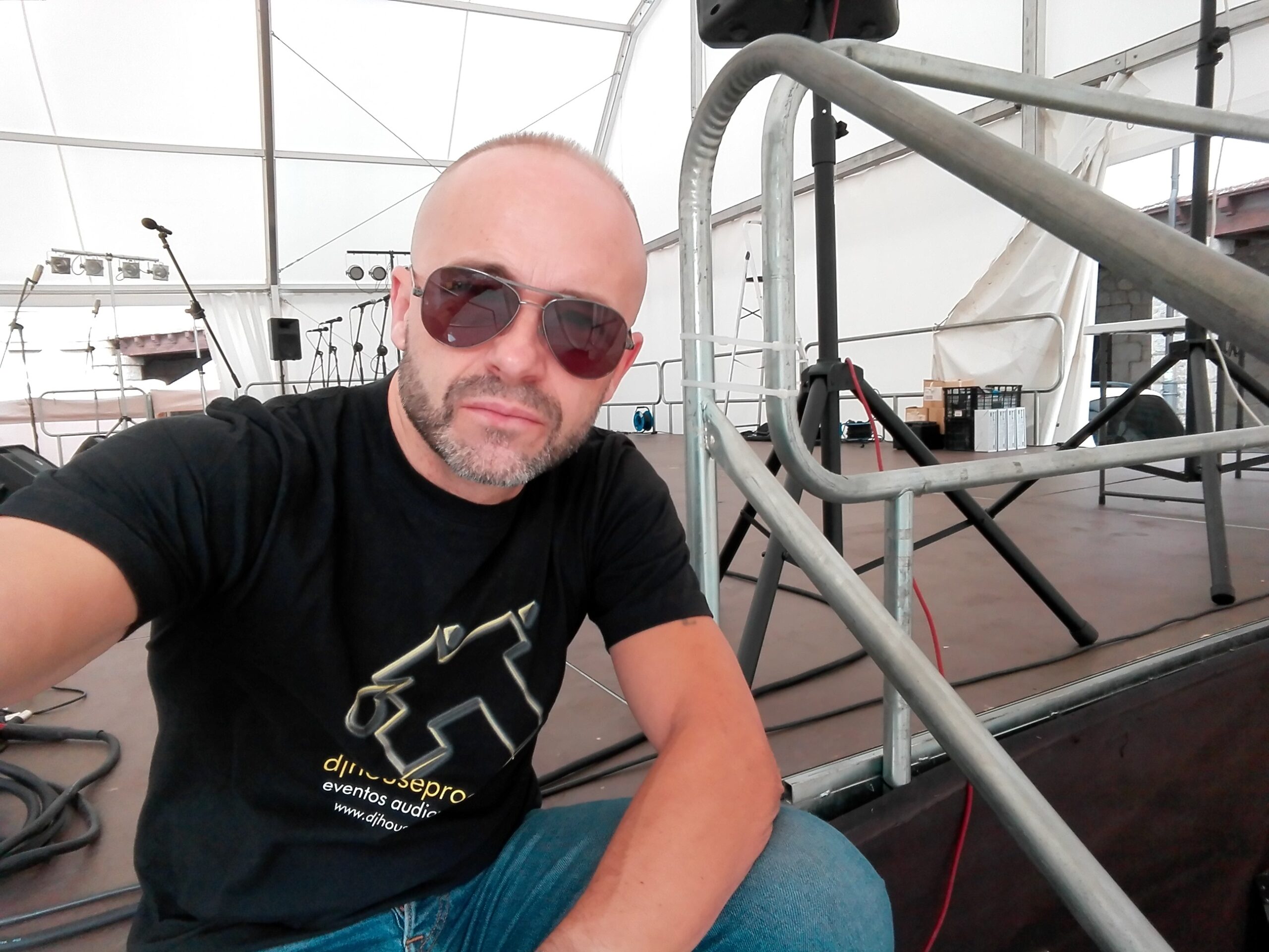 Alquiler de discotecas Alquiler de discotecas