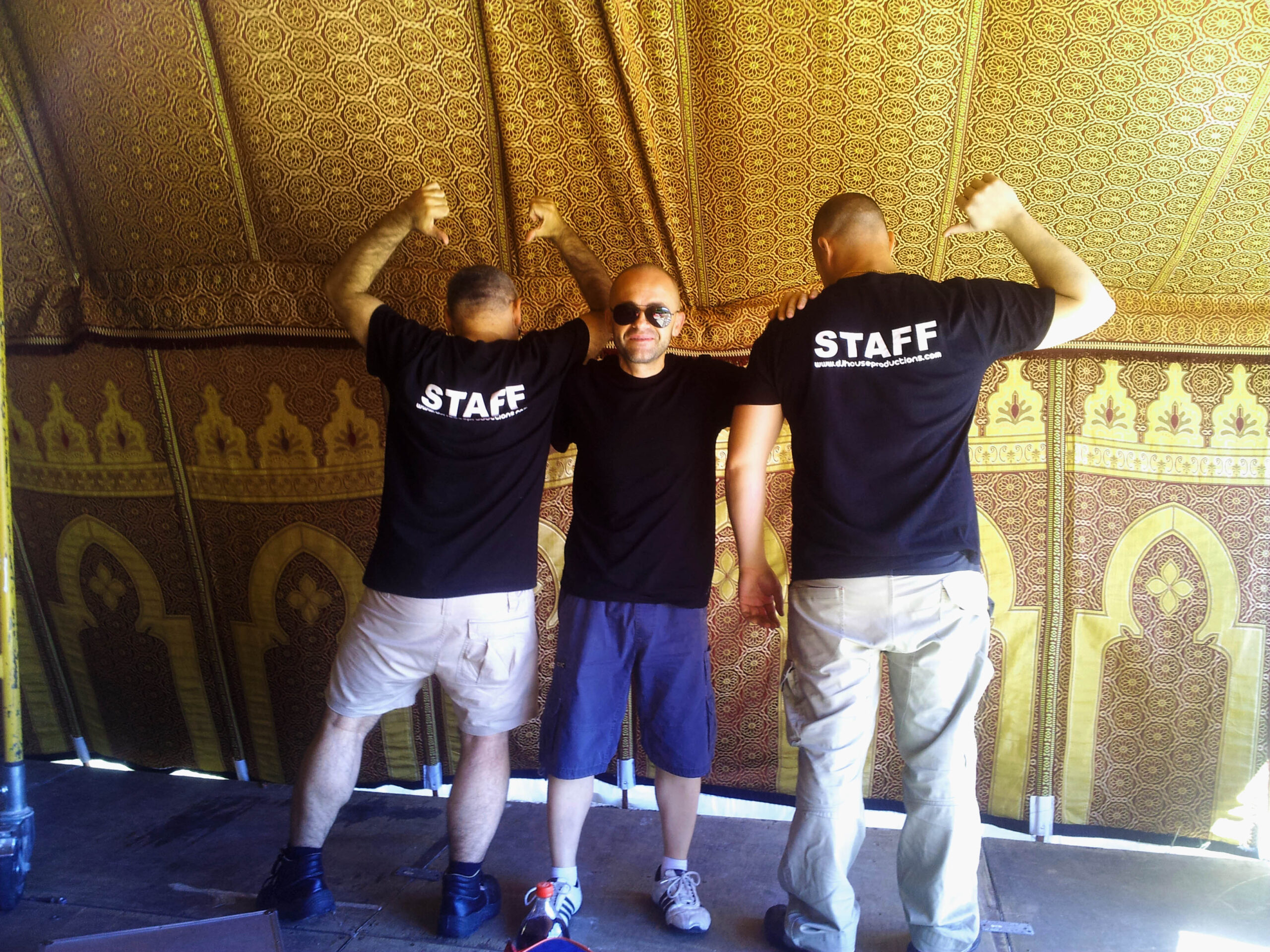 Alquiler de discotecas Alquiler de discotecas