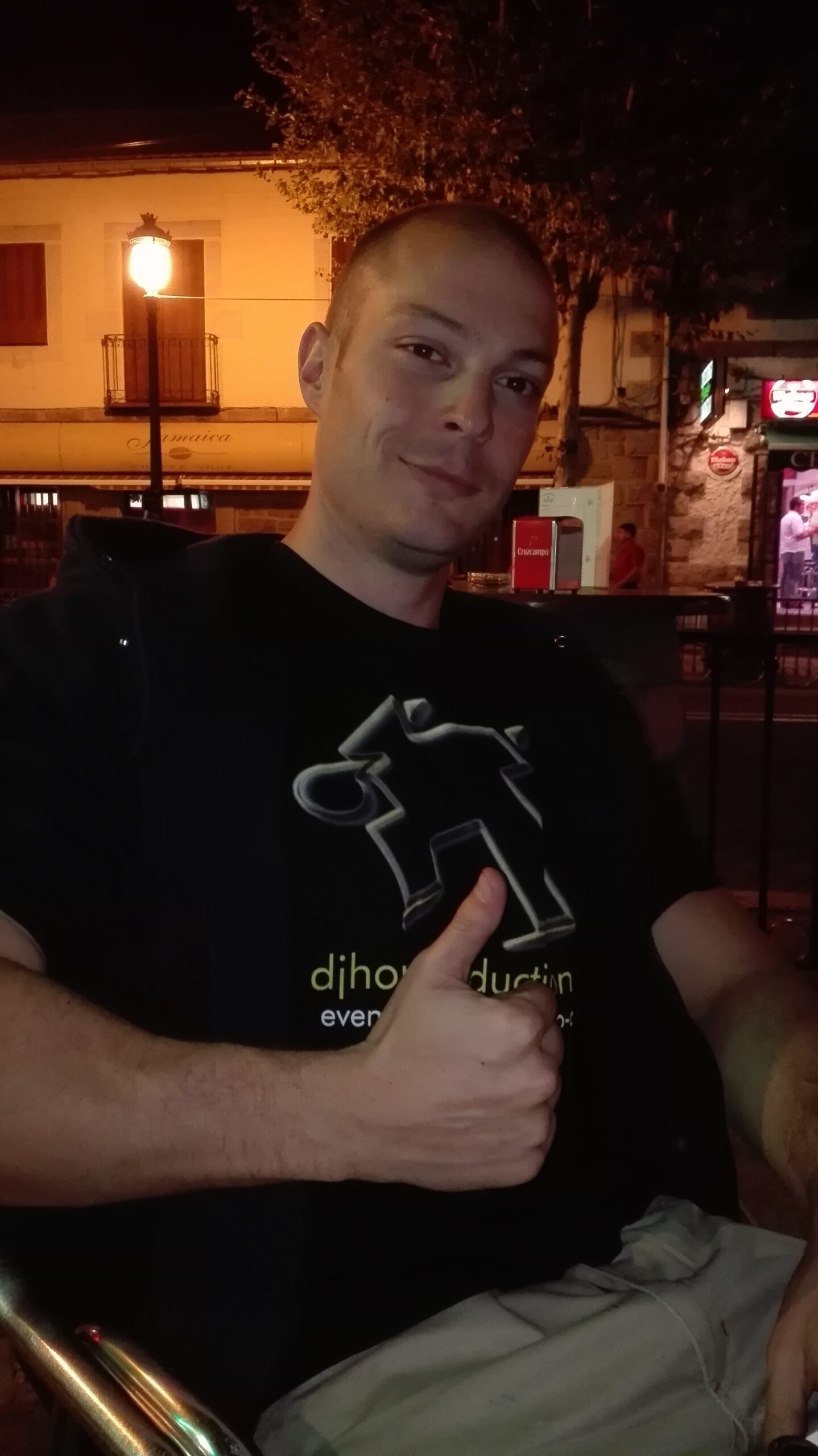 Alquiler de discotecas Alquiler de discotecas