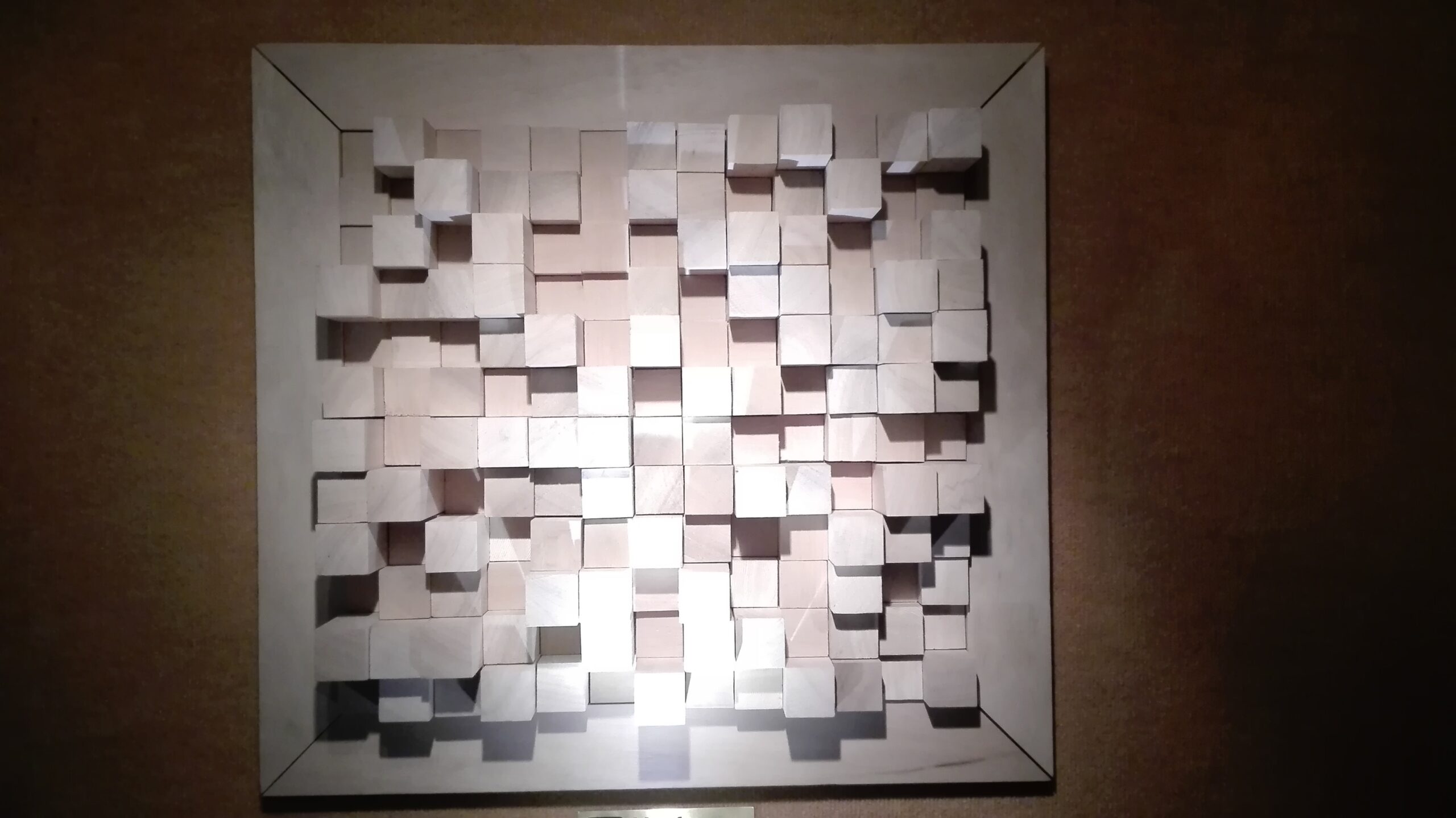 Grabación en estudio Grabación en estudio