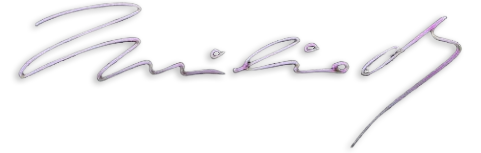 Emilio DJ Signature Emilio DJ Signature