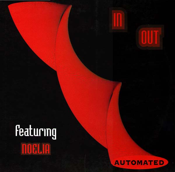 IN-OUT – Automated Feat: Noelia IN-OUT - Automated Feat: Noelia