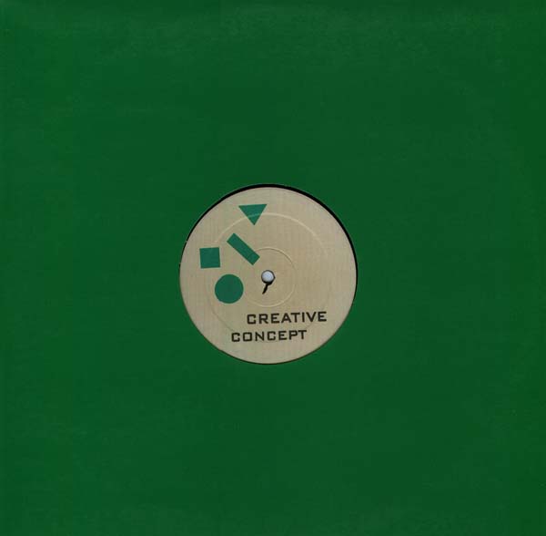 Creative Concept – My Pillow Creative Concept - My Pillow