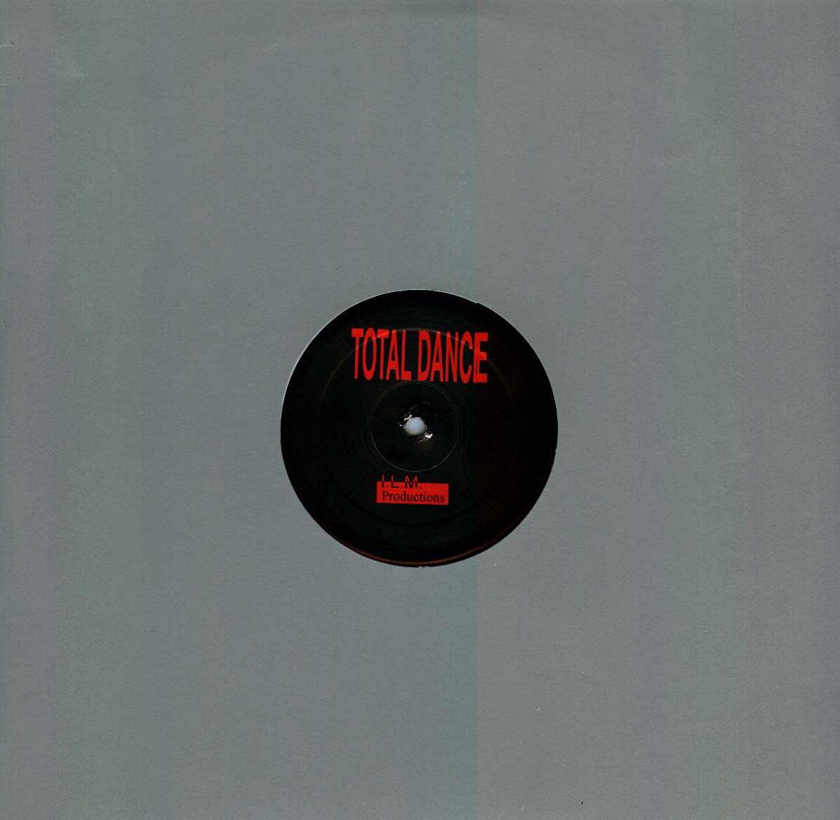 IN-OUT – Trance in my House IN-OUT - Trance in my House