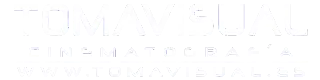 TOMAVISUAL - Cinematografía