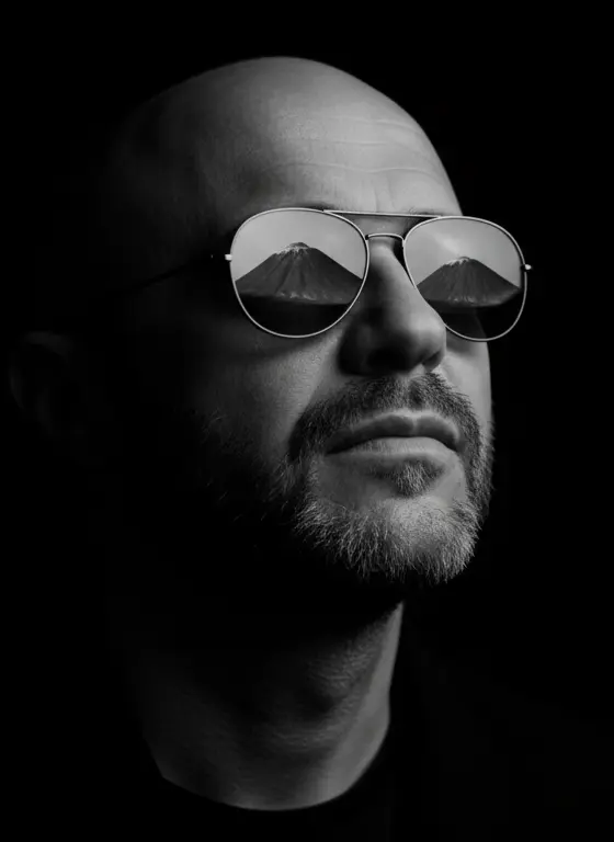 MiLOVER'S BAND - MI AMOR Y VERSOS - Emilio López