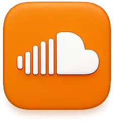 SoundCloud